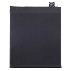 Batterie pour OnePlus 7T - Qualité Originale