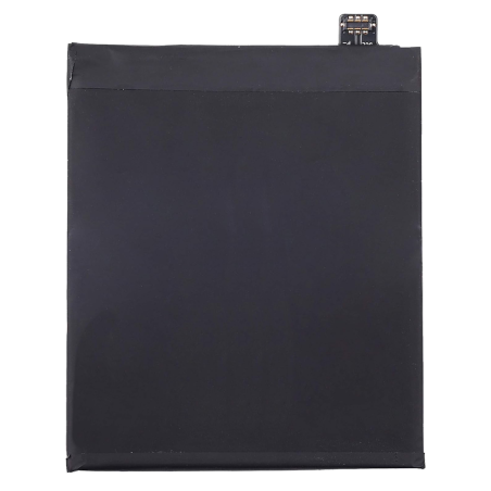 Batterie pour OnePlus 7T - Qualité Originale