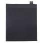 Batterie pour OnePlus 7T - Qualité Originale - Avec outils