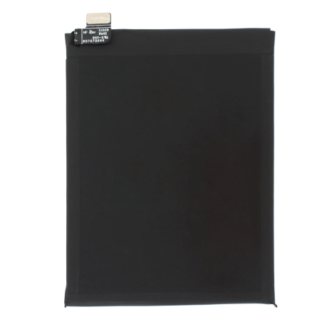 Batterie pour OnePlus 8T - Qualité Originale