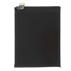 Batterie pour OnePlus 8T - Qualité Originale - Avec outils