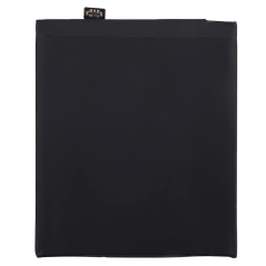 Batterie pour Xiaomi Mi 10 Lite - Qualité Originale