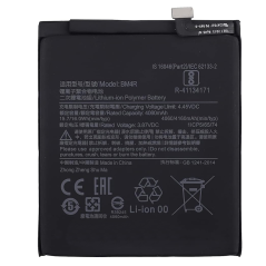 Batterie pour Xiaomi Mi 10 Lite - Qualité Originale - Avec outils