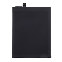 Batterie pour Xiaomi Mi 10T / 10T Pro - Qualité Originale