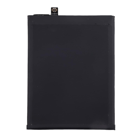 Batterie pour Xiaomi Mi 10T / 10T Pro - Qualité Originale