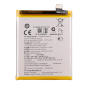 Batterie pour OnePlus 7 - Qualité Originale