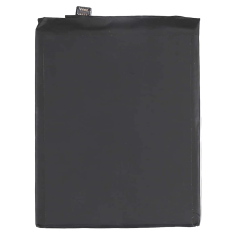 Batterie pour Xiaomi Mi A2 - Qualité Originale