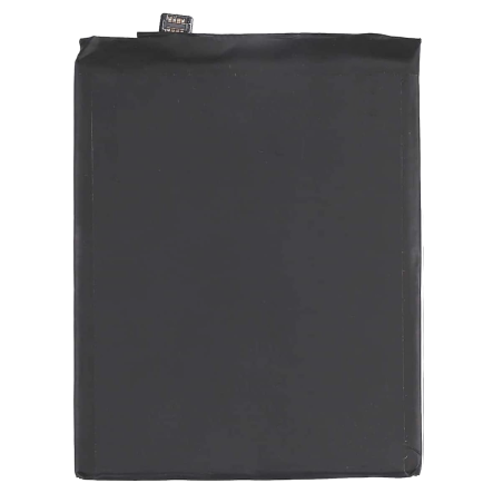 Batterie pour Xiaomi Mi A2 - Qualité Originale