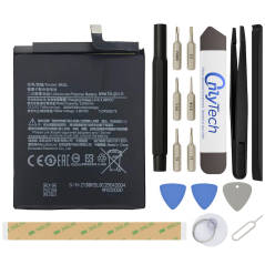 Batterie pour Xiaomi Mi 9 - Qualité Originale - Avec outils