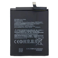 Batterie pour Xiaomi Mi 9 - Qualité Originale