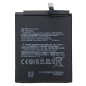 Batterie pour Xiaomi Mi 9 - Qualité Originale Batterie pour Xiaomi Mi 9 - Qualité Originale