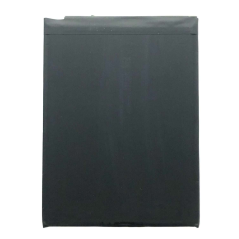 Batterie pour Xiaomi Mi 9 - Qualité Originale