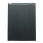 Batterie pour Xiaomi Mi 9 - Qualité Originale Batterie pour Xiaomi Mi 9 - Qualité Originale