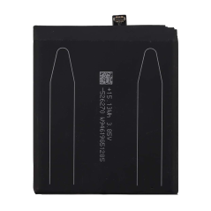 Batterie pour Xiaomi Mi 9T - Qualité Originale