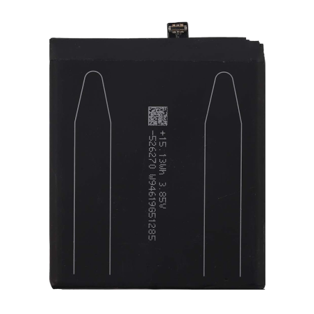 Batterie pour Xiaomi Mi 9T - Qualité Originale