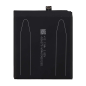 Batterie pour Xiaomi Mi 9T - Qualité Originale - Avec outils
