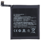 Batterie pour Xiaomi Mi 9T Pro / Redmi K20 Pro - Qualité Originale Batterie pour Xiaomi Mi 9T Pro / Redmi K20 Pro - Qualité Originale