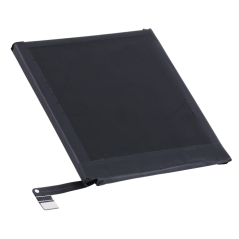 Batterie pour Xiaomi Mi 9T Pro / Redmi K20 Pro - Qualité Originale