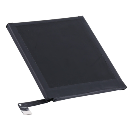 Batterie pour Xiaomi Mi 9T Pro / Redmi K20 Pro - Qualité Originale