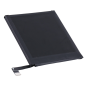 Batterie pour Xiaomi Mi 9T Pro / Redmi K20 Pro - Qualité Originale Batterie pour Xiaomi Mi 9T Pro / Redmi K20 Pro - Qualité Originale