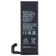 Batterie pour Xiaomi Mi 10 5G / Mi 10S - Qualité Originale - Avec outils