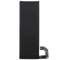 Batterie pour Xiaomi Mi 10 5G / Mi 10S - Qualité Originale