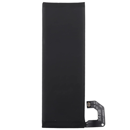 Batterie pour Xiaomi Mi 10 5G / Mi 10S - Qualité Originale