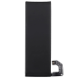 Batterie pour Xiaomi Mi 10 5G / Mi 10S - Qualité Originale Batterie pour Xiaomi Mi 10 5G / Mi 10S - Qualité Originale