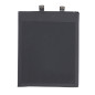 Batterie pour Xiaomi 11T - Qualité Originale - Avec outils