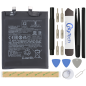 Batterie pour Xiaomi 11T - Qualité Originale - Avec outils