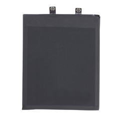 Batterie pour Xiaomi 11T - Qualité Originale