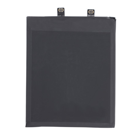 Batterie pour Xiaomi 11T - Qualité Originale