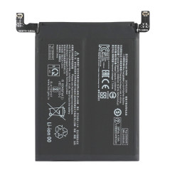 Batterie pour Xiaomi 11T Pro - Qualité Originale - Avec outils