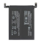 Batterie pour Xiaomi 11T Pro - Qualité Originale