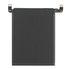 Batterie pour Xiaomi 11T Pro - Qualité Originale