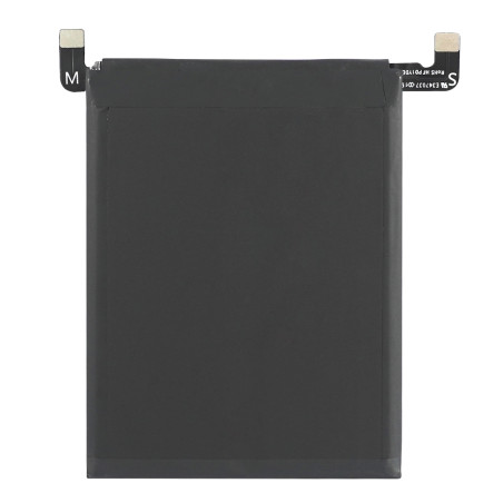 Batterie pour Xiaomi 11T Pro - Qualité Originale