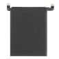Batterie pour Xiaomi 11T Pro - Qualité Originale