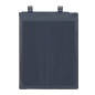 Batterie pour Xiaomi 13T Pro - Qualité Originale - Avec outils