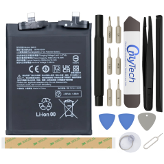 Batterie pour Xiaomi 13T Pro - Qualité Originale - Avec outils