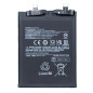 Batterie pour Xiaomi 13T Pro - Qualité Originale - Avec outils