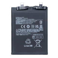 Batterie pour Xiaomi 13T Pro - Qualité Originale