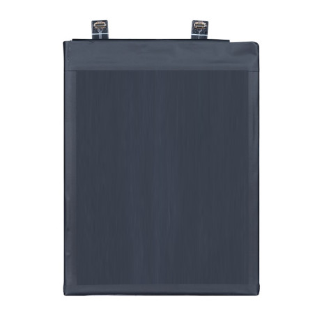 Batterie pour Xiaomi 13T Pro - Qualité Originale