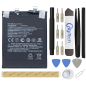 Batterie pour Xiaomi 14 - Qualité Originale - Avec outils