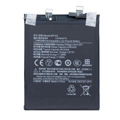 Batterie pour Xiaomi 14 - Qualité Originale - Avec outils