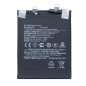Batterie pour Xiaomi 14 - Qualité Originale