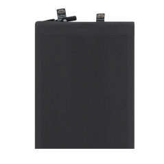 Batterie pour Xiaomi 14 - Qualité Originale