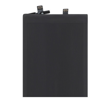 Batterie pour Xiaomi 14 - Qualité Originale