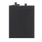 Batterie pour Xiaomi 14 - Qualité Originale