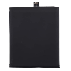 Batterie pour Xiaomi Redmi K30 Pro / Poco F2 Pro - Qualité Originale