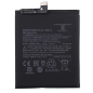 Batterie pour Xiaomi Redmi K30 Pro / Poco F2 Pro - Qualité Originale Batterie pour Xiaomi Redmi K30 Pro / Poco F2 Pro - Qualité Originale